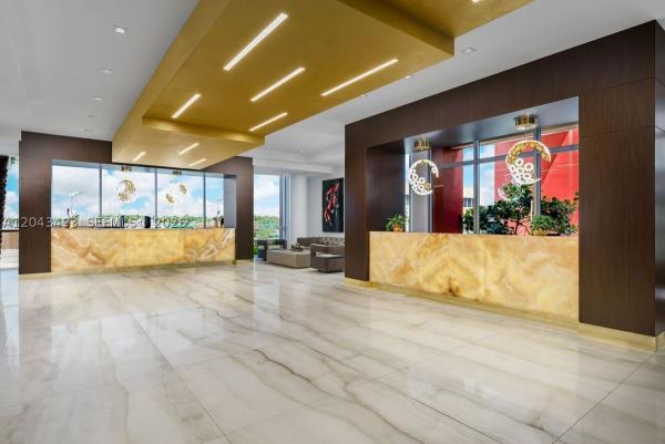 Costa Hollywood, 777 N Ocean Dr #N302, Hollywood, Florida 33019, image 1