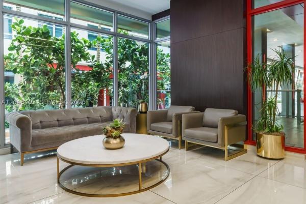 Costa Hollywood, 777 N Ocean Dr #N302, Hollywood, Florida 33019, image 2