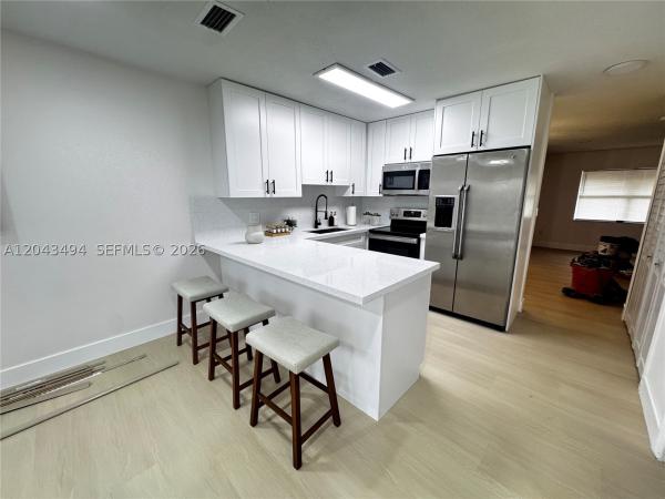 6350 SW 139th Ave, Unincorporated Dade County, Florida 33183, image 2