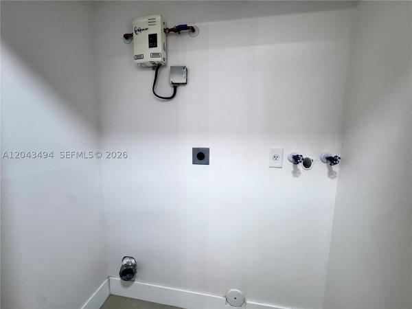 6350 SW 139th Ave, Unincorporated Dade County, Florida 33183, image 1