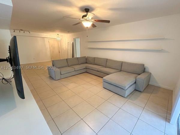 The Cove, 21121 SW 85th Ave #111, Cutler Bay, Florida 33189, image 2