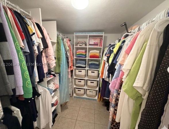 The Cove, 21121 SW 85th Ave #111, Cutler Bay, Florida 33189, image 1
