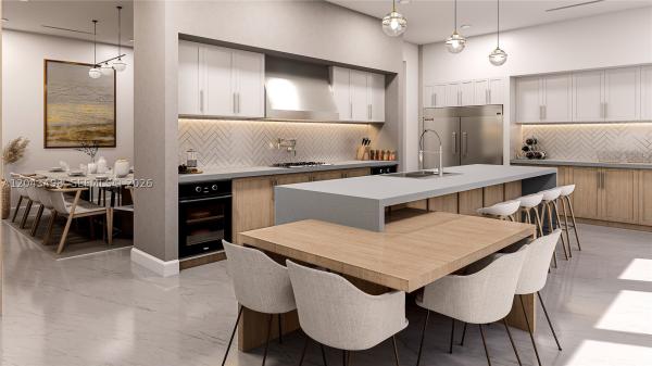 Hillsboro Shores, 3207 Robbins Rd, Pompano Beach, Florida 33062, image 1