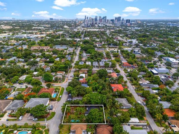 Lauderdale Gardens, 1521 NE 5th Ter, Fort Lauderdale, Florida 33304, image 1