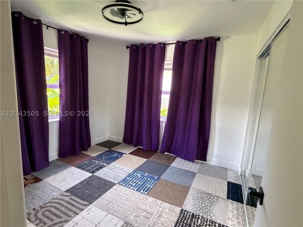 Hollywood View, 1955 Wiley St #A, Hollywood, Florida 33020, image 1