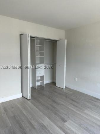 2561 NE 193rd St #1208, Unincorporated Dade County, Florida 33180, image 2