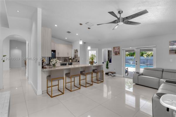 13261 SW 204th St, Unincorporated Dade County, Florida 33177, image 1