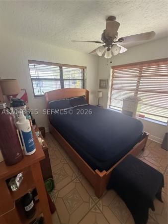 Lyons Park, 1232 SW 1st Ave, Pompano Beach, Florida 33060, image 3