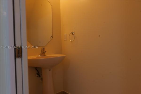 Tuscany, 8220 SW 25th Ct #106, Miramar, Florida 33025, image 3