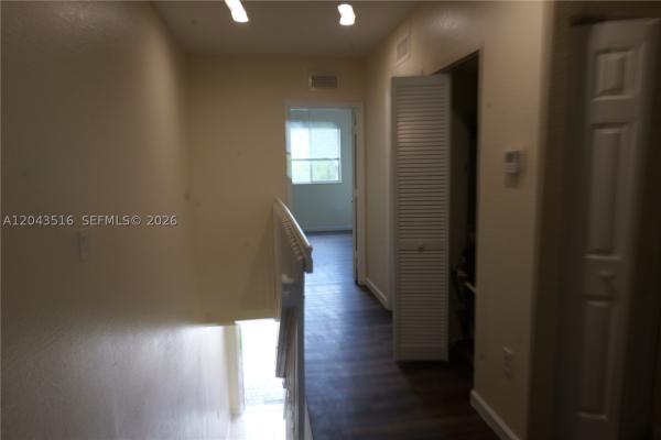 Tuscany, 8220 SW 25th Ct #106, Miramar, Florida 33025, image 2