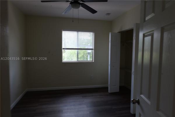Tuscany, 8220 SW 25th Ct, Miramar, Florida 33025, image 1