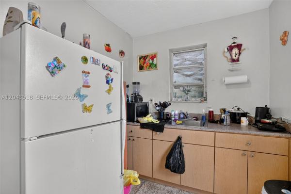 2815 NW 14th St, Miami, Florida 33125, image 2