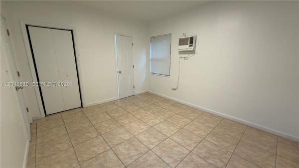 Biscayne Beach, 808 84th St #810, Miami Beach, Florida 33141, image 2