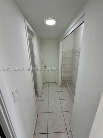 1351 NE Miami Gardens Dr #1215E, Unincorporated Dade County, Florida 33179, image 1