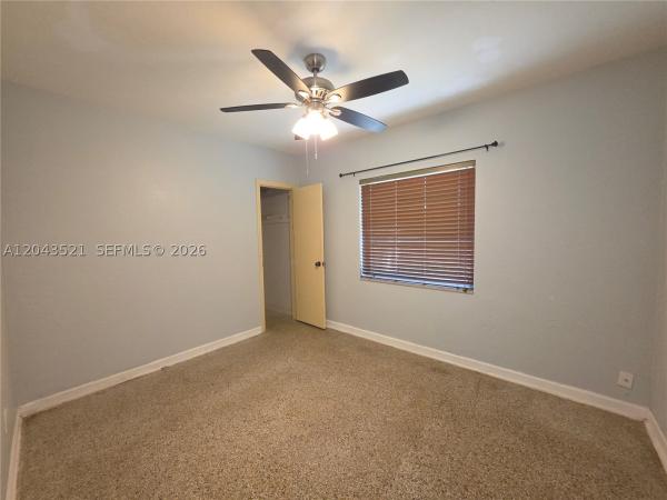Fulford By The Sea, 1215 NE 182nd St, North Miami Beach, Florida 33162, image 1