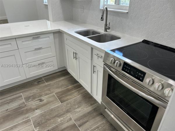Buena Vista Heights, 261 NW 49th St #A, Miami, Florida 33127, image 3