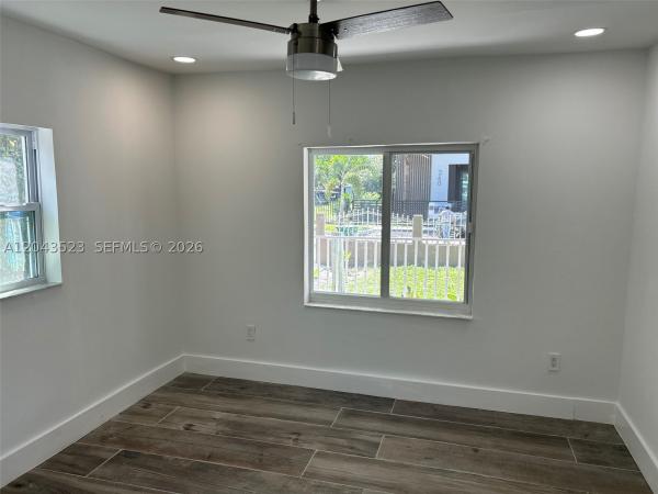 Buena Vista Heights, 261 NW 49th St #A, Miami, Florida 33127, image 2