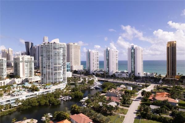 Oceania 4, 16400 Collins Ave #942, Sunny Isles Beach, Florida 33160, image 3