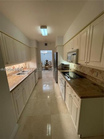 Oceania 4, 16400 Collins Ave #942, Sunny Isles Beach, Florida 33160, image 1