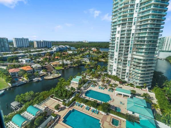 Oceania 4, 16400 Collins Ave #942, Sunny Isles Beach, Florida 33160, image 1