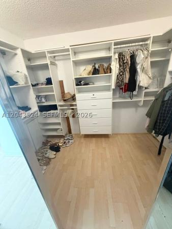 Oceania 4, 16400 Collins Ave #942, Sunny Isles Beach, Florida 33160, image 1