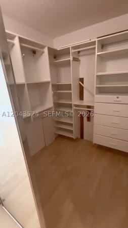 Oceania 4, 16400 Collins Ave #942, Sunny Isles Beach, Florida 33160, image 2