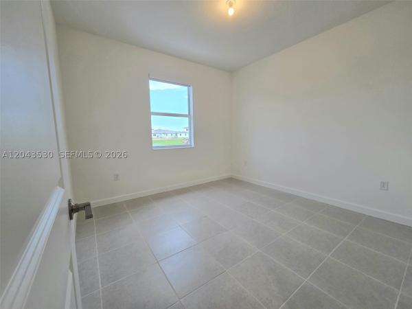 Homestead, Florida 33035, image 1