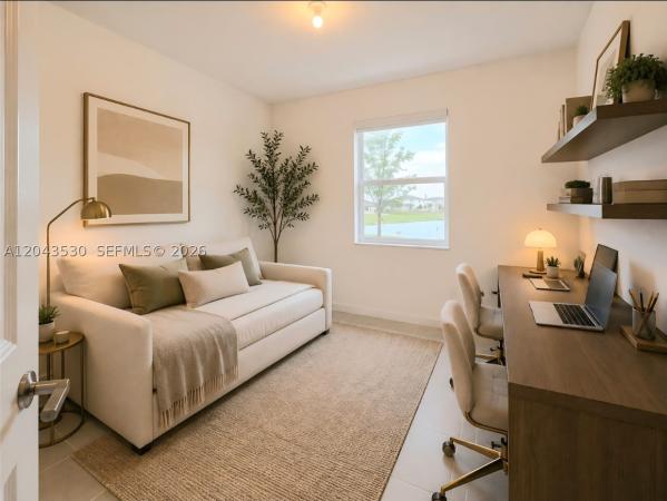 2423 SE 30th St, Homestead, Florida 33035, image 2