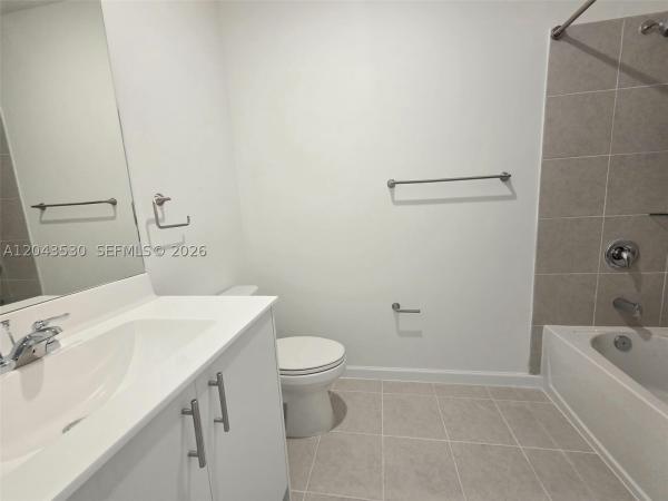 Homestead, Florida 33035, image 2