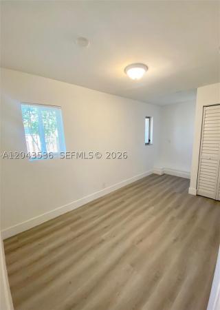 Anderson Villas, 1005 NE 2nd St #1-2, Hallandale Beach, Florida 33009, image 3