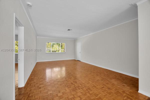 940 Sevilla Ave #208, Coral Gables, Florida 33134, image 2