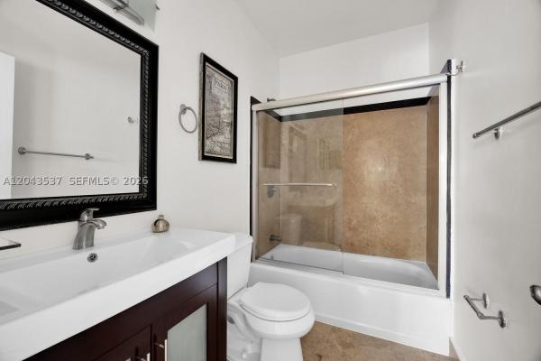 940 Sevilla Ave #208, Coral Gables, Florida 33134, image 1