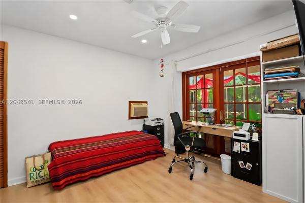 9720 Palmetto Club Ln W, Unincorporated Dade County, Florida 33157, image 2