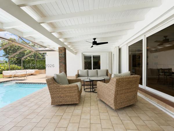 Mitchell East, 8481 SW 144th St, Palmetto Bay, Florida 33158, image 1