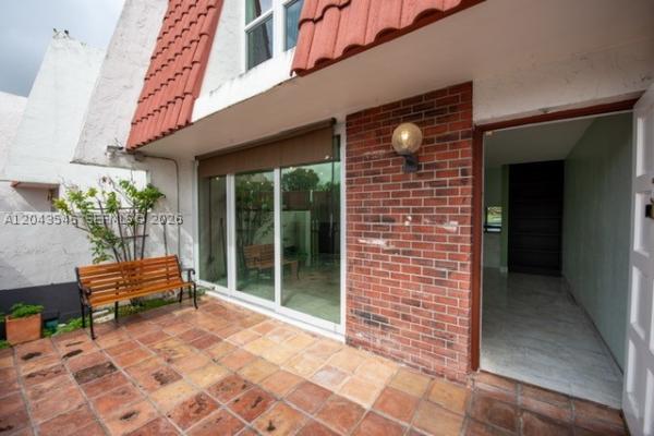 13949 SW 84th St #801, Unincorporated Dade County, Florida 33183, image 1