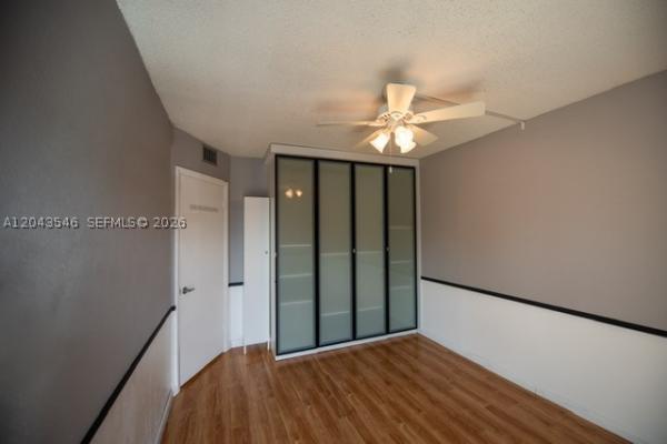13949 SW 84th St #801, Unincorporated Dade County, Florida 33183, image 2
