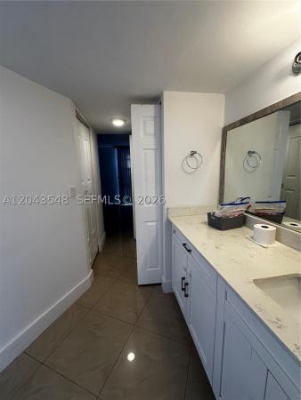 Ensenada, 3475 N Country Club Dr #315, Aventura, Florida 33180, image 2