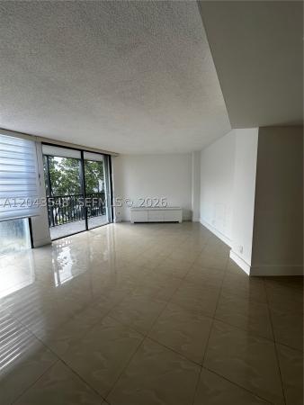 Ensenada, 3475 N Country Club Dr #315, Aventura, Florida 33180, image 1