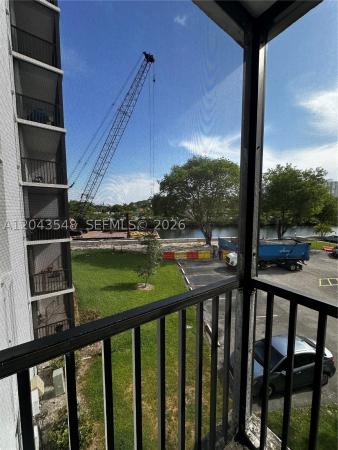 Ensenada, 3475 N Country Club Dr #315, Aventura, Florida 33180, image 3