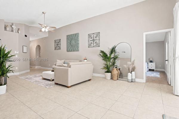 Stirling Palm Estates, 5830 SW 102nd Ave, Cooper City, Florida 33328, image 1