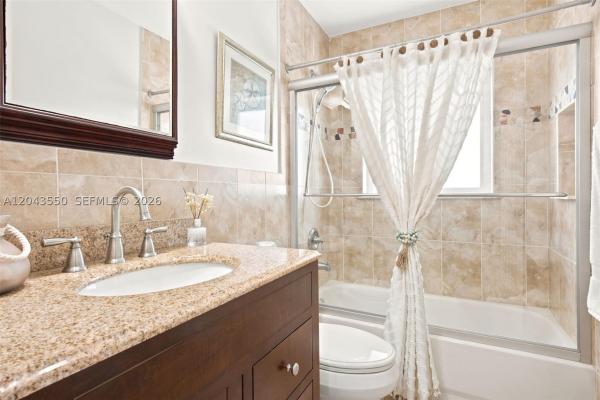 Stirling Palm Estates, 5830 SW 102nd Ave, Cooper City, Florida 33328, image 2