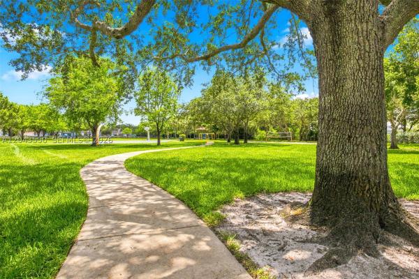 Stirling Palm Estates, 5830 SW 102nd Ave, Cooper City, Florida 33328, image 3