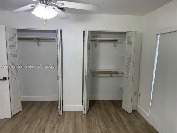 6250 SW 130th Ave #702, Unincorporated Dade County, Florida 33183, image 1