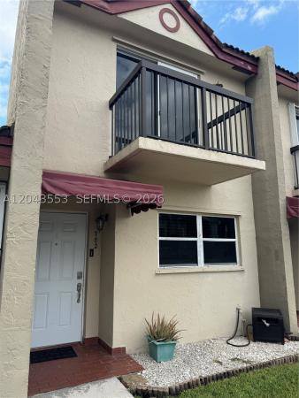 6250 SW 130th Ave #702, Unincorporated Dade County, Florida 33183, image 1
