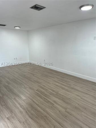 6250 SW 130th Ave #702, Unincorporated Dade County, Florida 33183, image 2