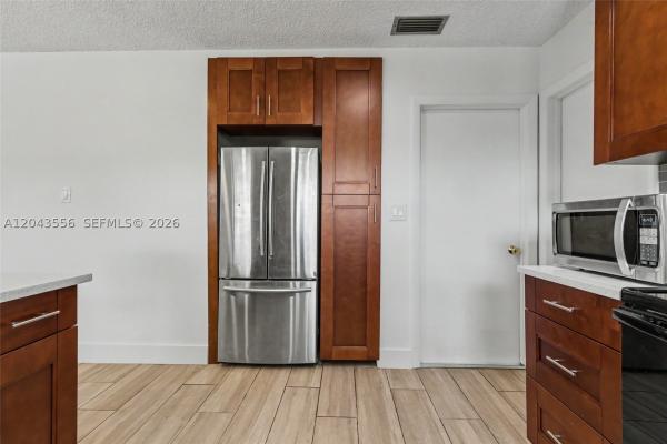 Coconut Creek Residential, 3941 NW 4th Ct, Coconut Creek, Florida 33066, image 2