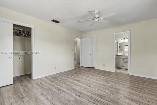 Coconut Creek Residential, 3941 NW 4th Ct, Coconut Creek, Florida 33066, image 1