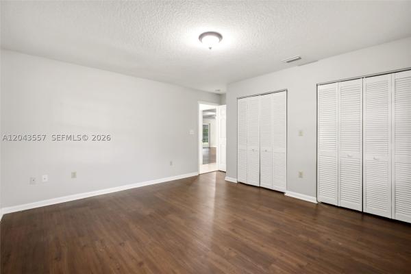 The Acreage, 14727 94th St N, West Palm Beach, Florida 33412, image 2