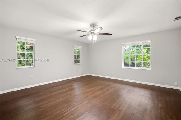 The Acreage, 14727 N 94th St N, West Palm Beach, Florida 33412, image 3