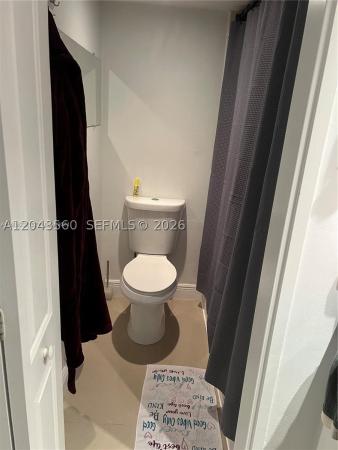 Plaza Of The Americas, 16909 N Bay Rd #508, Sunny Isles Beach, Florida 33160, image 2